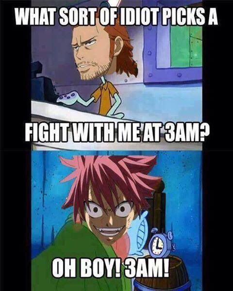 DemonicMira's tweet image. 