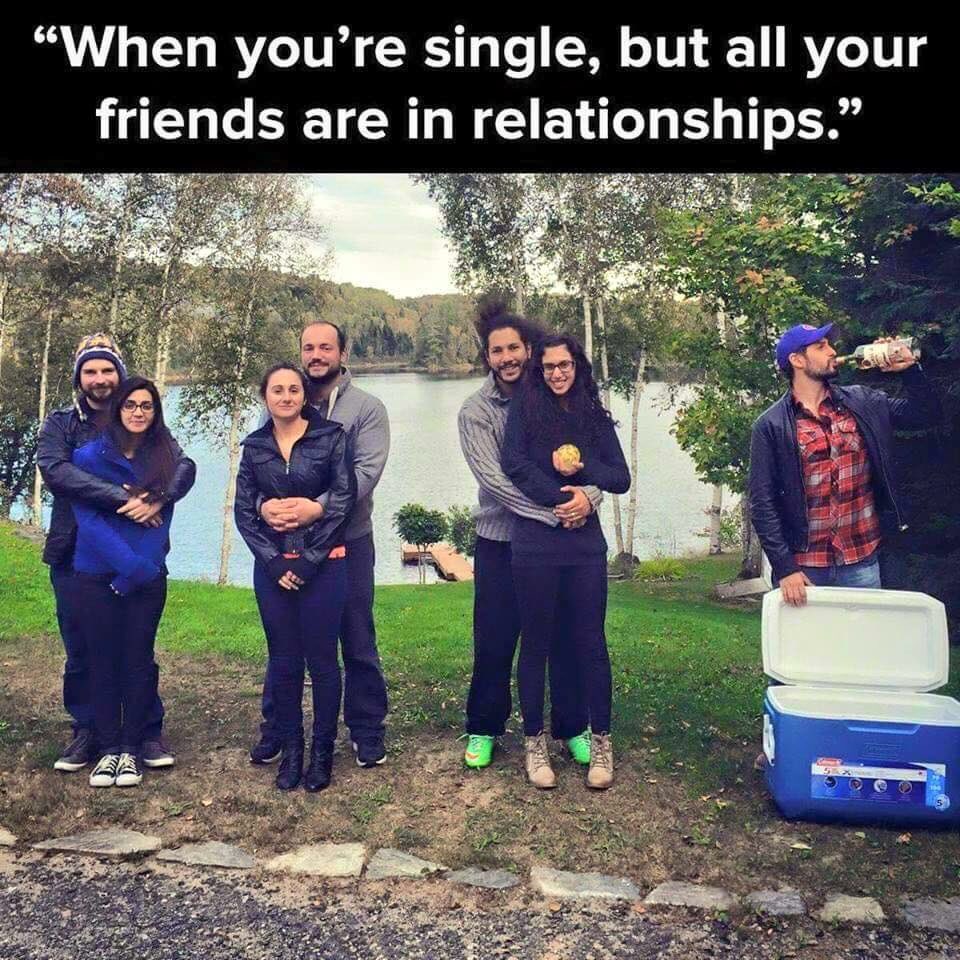 MaxCold2's tweet image. Fuck all these engagements @milo_b89 @Lee_Weston we got eachother bros... #fuckrob