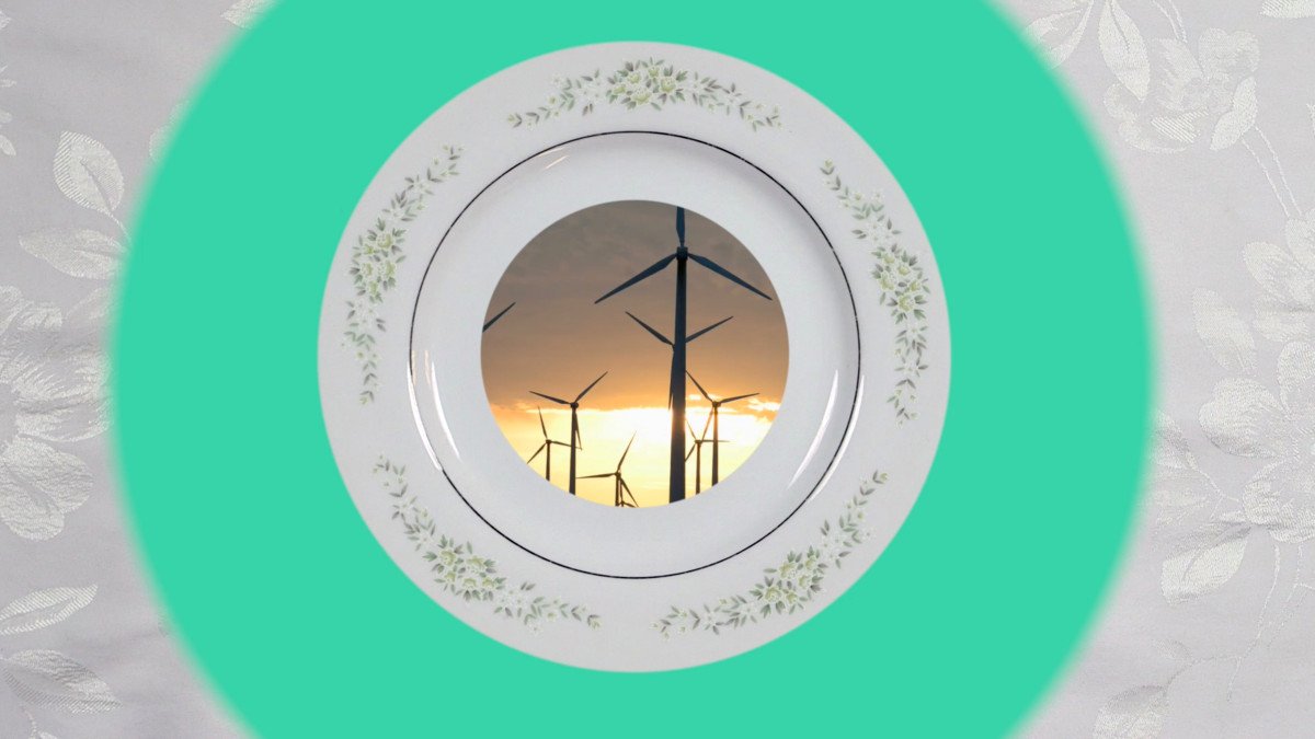 Everything you need to know about #COP21 bit.ly/1NWu2ul