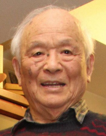 人に感謝するほど幸せになる Tomo616tt4 Tt Twitter