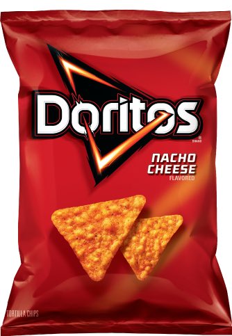 dannysduck's tweet photo. Beau Brooks starter pack https://t.co/4GM7cOay9r