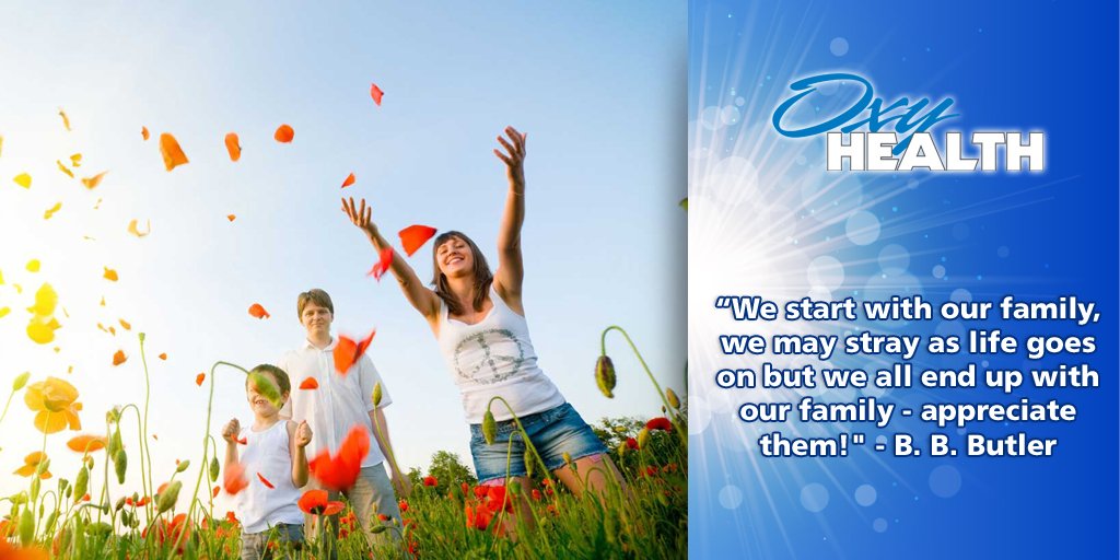 OxyHealth tweet media