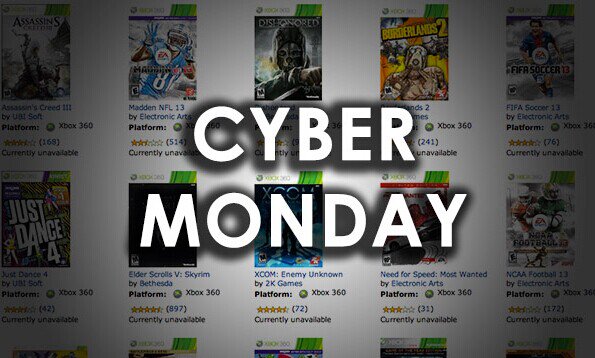NBAMTnana's tweet photo. #CyberMonday is Coming in one hour.Buy your #NBA2k16MT with Code "CyberMonday" at https://t.co/hVspGbPwR9 FOR 5% OFF https://t.co/sHdGoDSMRH