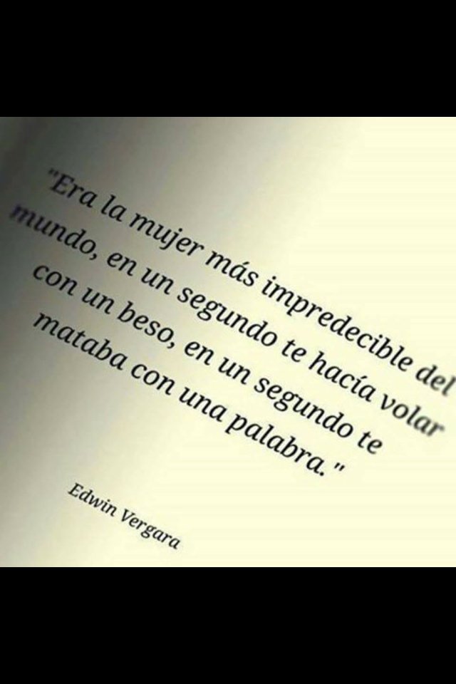 RubyCamachoo's tweet image. Afortunadamente!