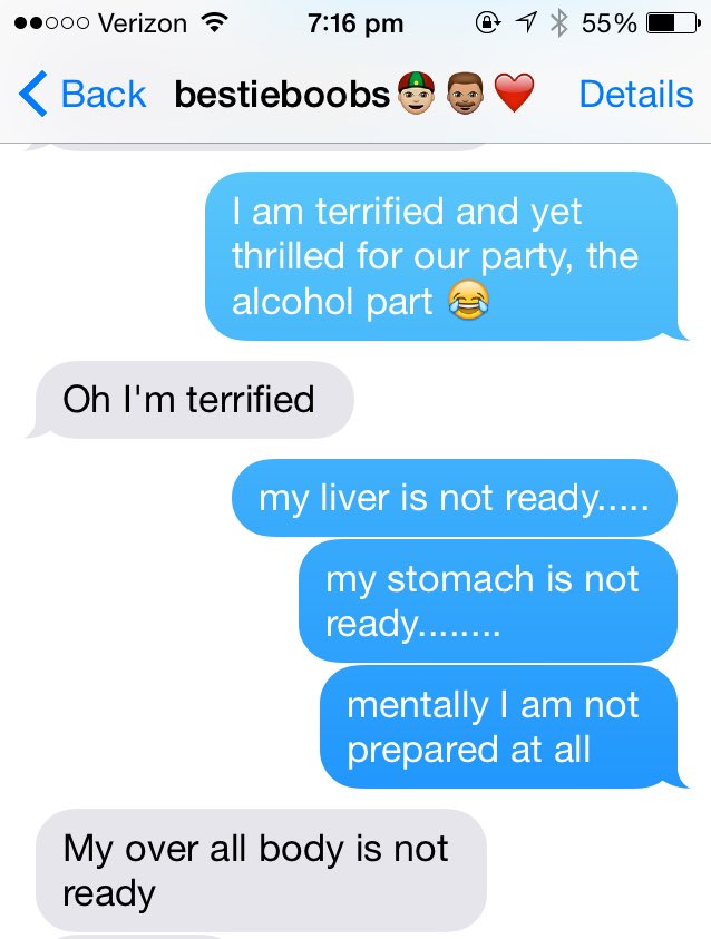 kathieemacho's tweet photo. help us. #countdowntodeath #7days https://t.co/AbxWVOh1tX