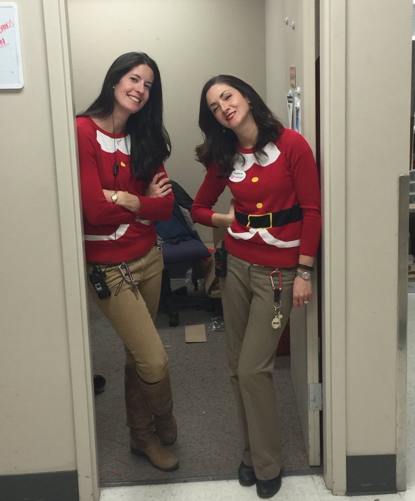 David Moody tweet media