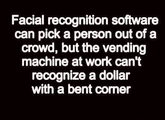 BrunoMarshmallo's tweet photo. #Truth https://t.co/wvZeUEBCJ7