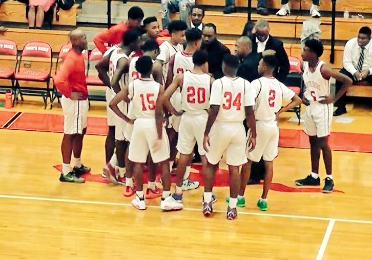 nsshbball tweet picture