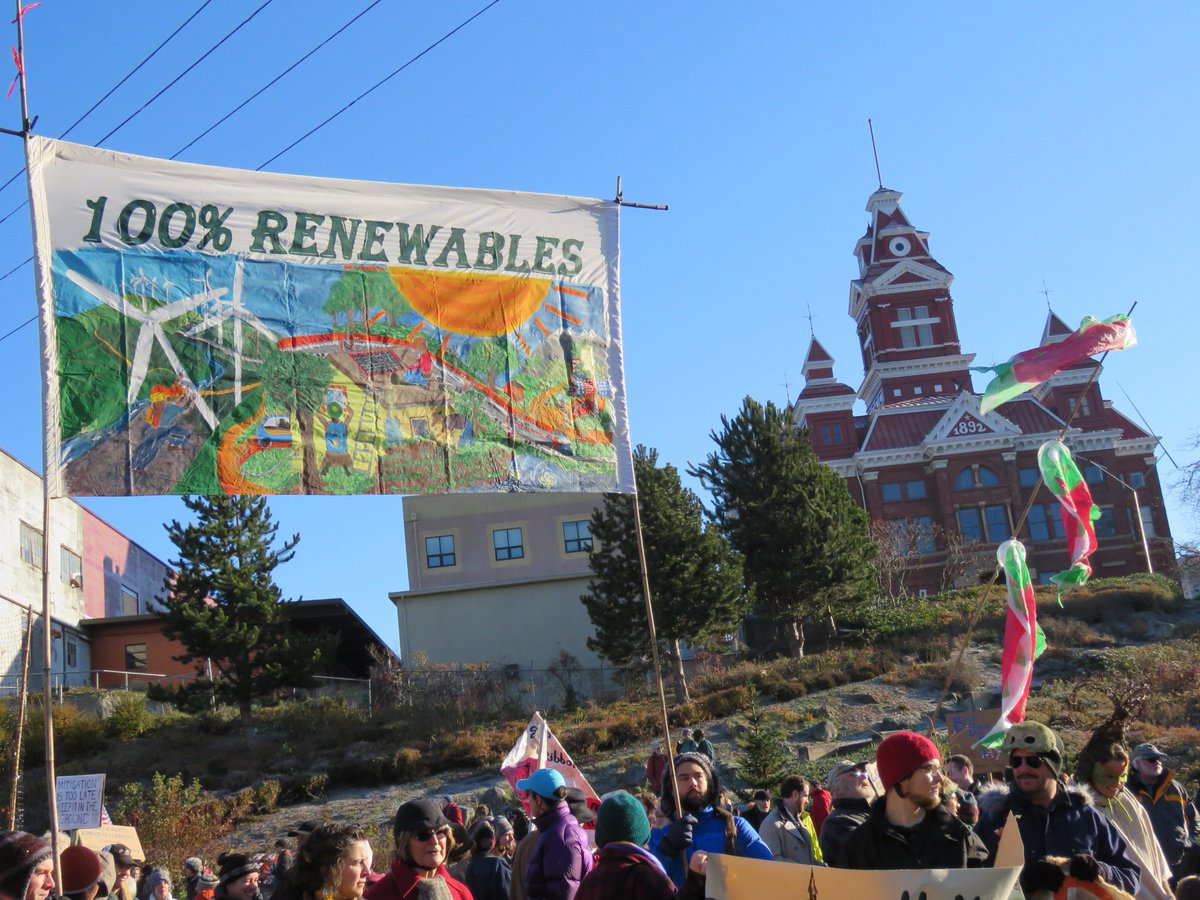 findingclaw3's tweet image. @350bellingham #ClimateDynamics are renewable.