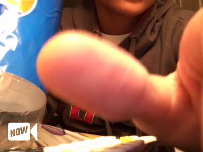Shebacoolgirl's tweet photo. 🔴 LIVE JalenVasques on #YouNow - COME WACTH HIM HE BÄ💖💖💖 https://t.co/8dOciM7cNN https://t.co/LlnEy5GRkl