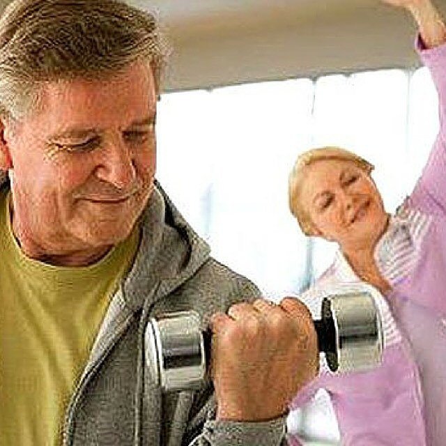 AgingWellSystem's tweet image. Preserve your energy and stay feeling young. It's what we do. #workout #AgingWell #AgingWe… ift.tt/1Opae7r
