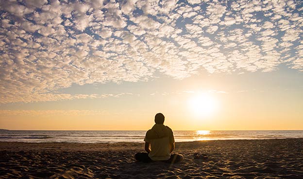 Addictd2Success's tweet photo. 5 Ways To Transform Your Life In Less Than One Year https://t.co/VdkQgpOFn7 https://t.co/MtzgjQsNtq