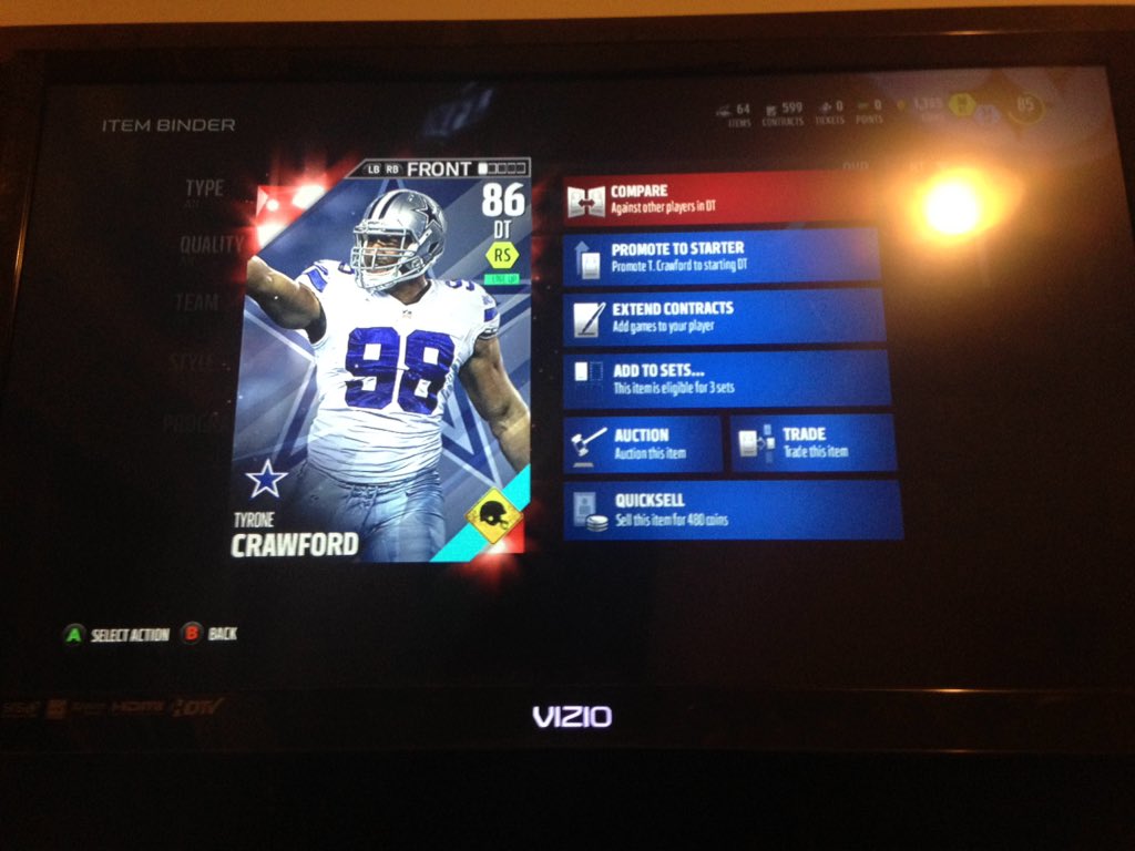kadenascendd's tweet photo. Small Giveaway, Fuck It, Rt And Follow Me &amp; @NUCL3ARMUT To Woin, Ends At Like 25-30 RTS https://t.co/Tm7NWpJkMn