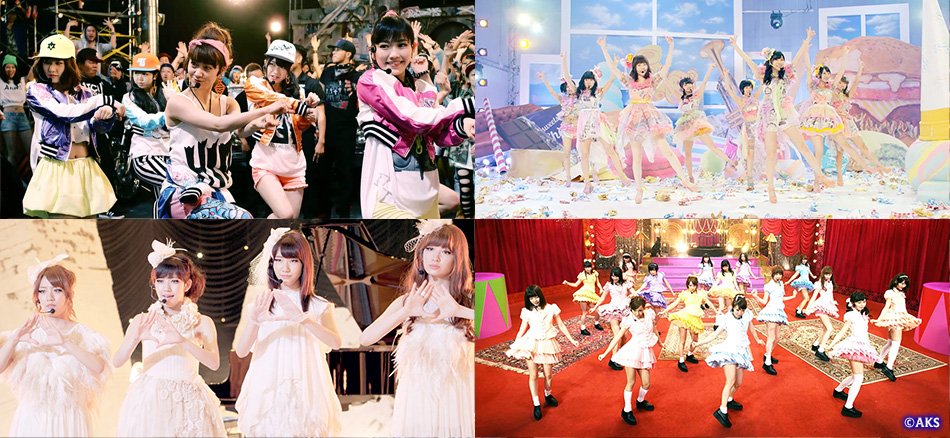 ぱちスロAKB48 勝利の女神 (@pachinko_AKB) / Posts / X