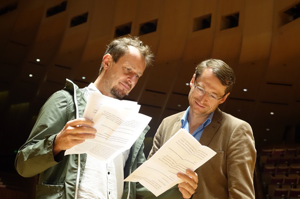 Christoph Müller (@chrmueller70) on Twitter photo Thanks Richard Tognetti and the <a href="/A_C_O/">Australian Chamber Orchestra</a> for a great Week for the <a href="/kammerorchester/">kammerorchesterbasel</a> and <a href="/solgabetta/">Sol Gabetta</a> in Australia! Thanks Richard Tognetti and the <a href="/A_C_O/">Australian Chamber Orchestra</a> for a great Week for the <a href="/kammerorchester/">kammerorchesterbasel</a> and <a href="/solgabetta/">Sol Gabetta</a> in Australia!