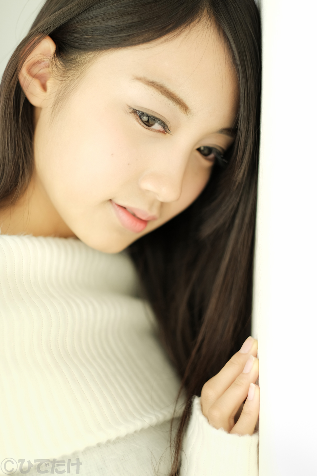 高橋秀武 ひでたけ A Twitter フレッシュ撮影会で黒木ひかり Hikarin 0625 さんを撮らせて頂きました 15歳現役中学生の受験生さんです オリジナルサイズの画像はこちらで W つhttps T Co Amxvaxe7u2 T Co Lhmr9cbfcp 高橋秀武 ひでたけ A Twitter フレッシュ撮影会で黒木ひかり Hikarin 0625 さんを撮らせて頂きました 15歳現役中学生の受験生さんです オリジナルサイズの画像はこちらで W つhttps T Co Amxvaxe7u2 T Co Lhmr9cbfcp