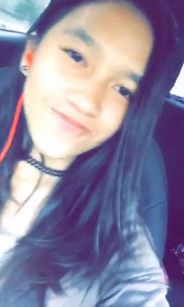 dekilsss's tweet photo. @AbbyIdolJr +++++++CANTIKNYA 😍😘!!! 
@Abbyours_FC @Abbyours_Bali https://t.co/zQiKsl2bwH