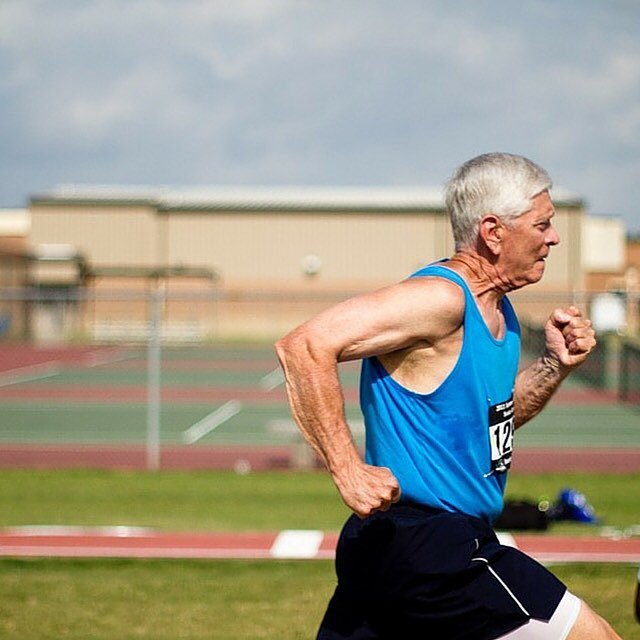 AgingWellSystem's tweet image. Safely replacing testosterone has given many a new outlook on life #AgingWell #AgingWellSy… ift.tt/1NkspKA