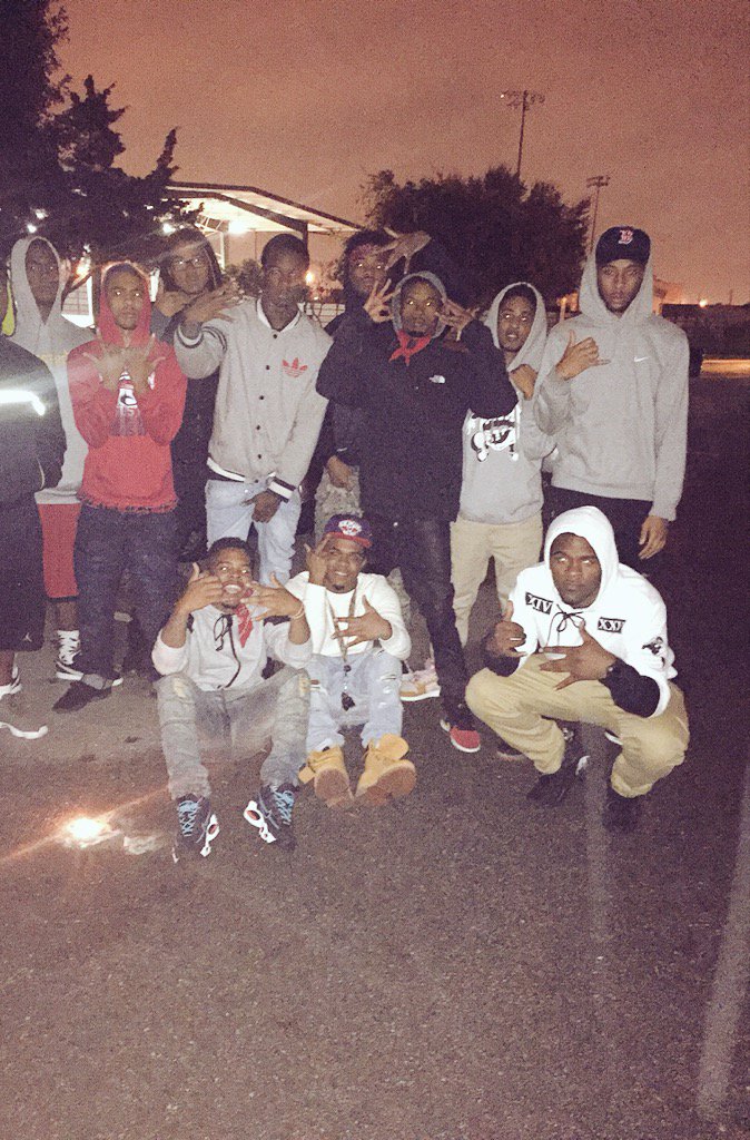 56Nightz's tweet photo. We a family fuck a gang #FIPJT https://t.co/TV8MYswiUS