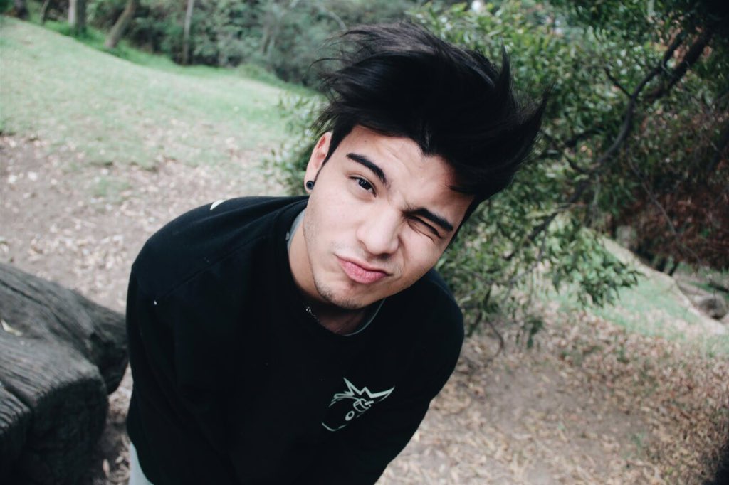 villalobossebas's tweet photo. Más fotos! x https://t.co/Ydul8f9WtJ