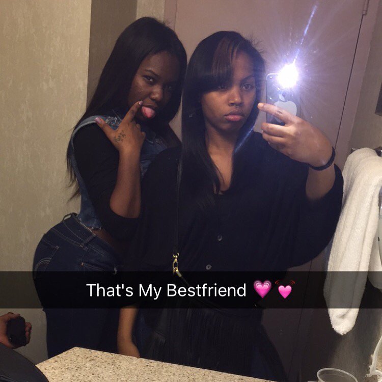 aaLilGAY's tweet photo. I love this bihhhhh 😍💯 https://t.co/gyFqIylYD2