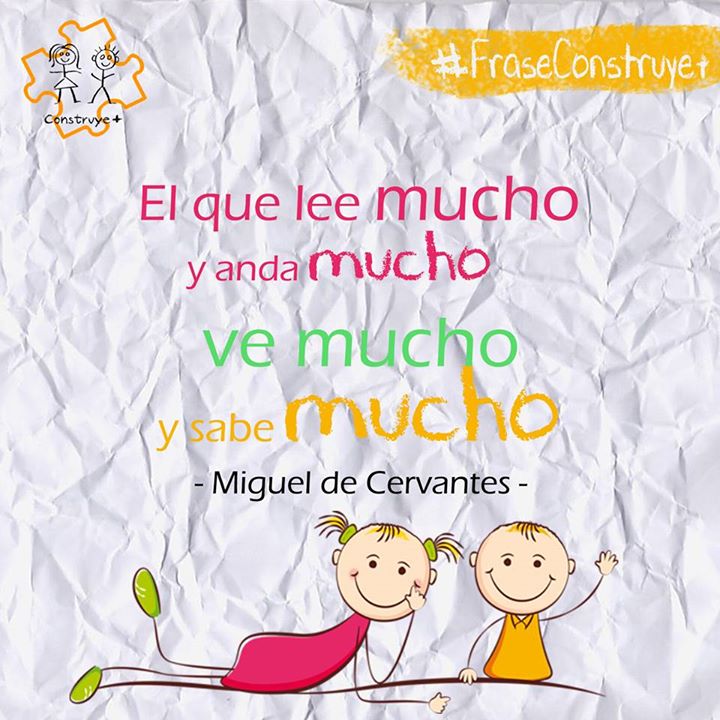 _ConstruyeMas's tweet image. 