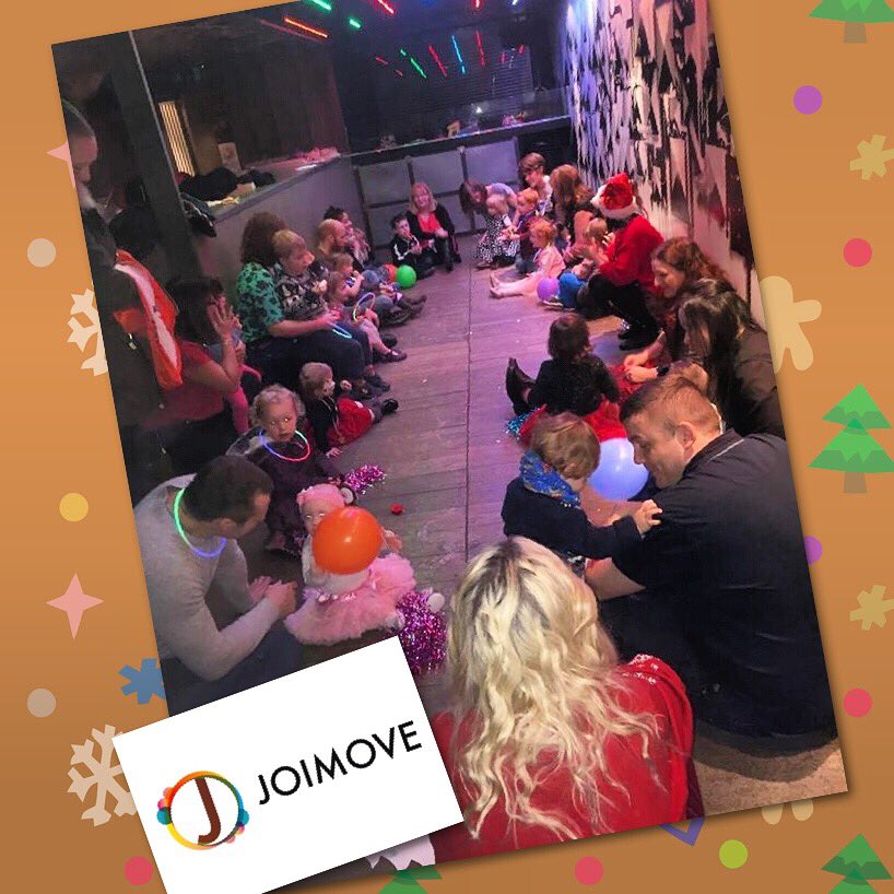 michellem1603's tweet photo. @DanceWithBabies @BabyLovesDisco @jo

#joimove #joimovefamilies #joimovers #joimovebabies #babylovesdisco https://t.co/bB0hnTw7nM