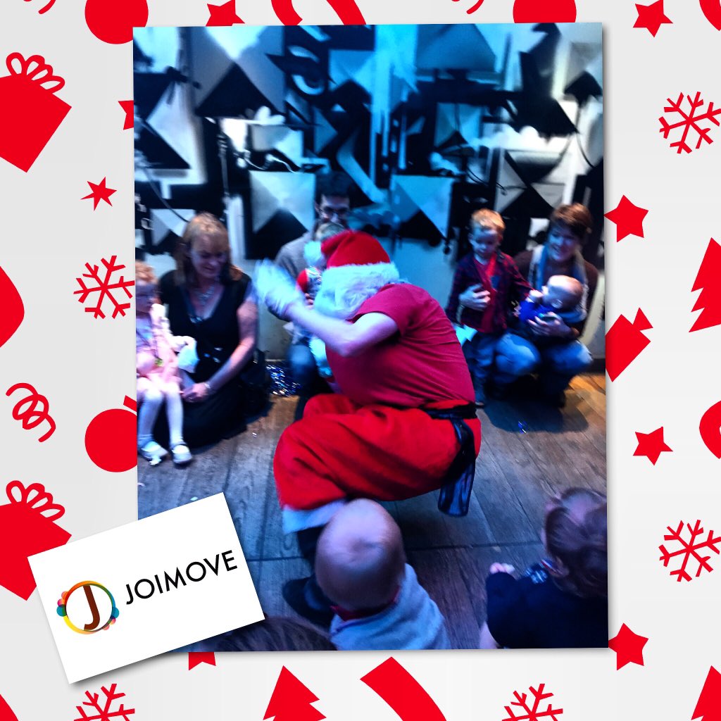 michellem1603's tweet photo. @DanceWithBabies @BabyLovesDisco @jo

#joimove #joimovefamilies #joimovers #joimovebabies #babylovesdisco https://t.co/bB0hnTw7nM