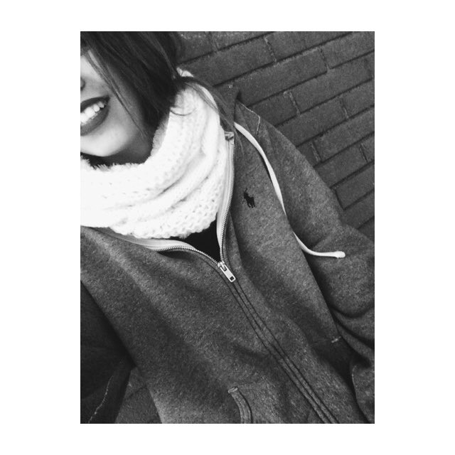 sofiacappitell1's tweet photo. https://t.co/B9uVOjnYi2