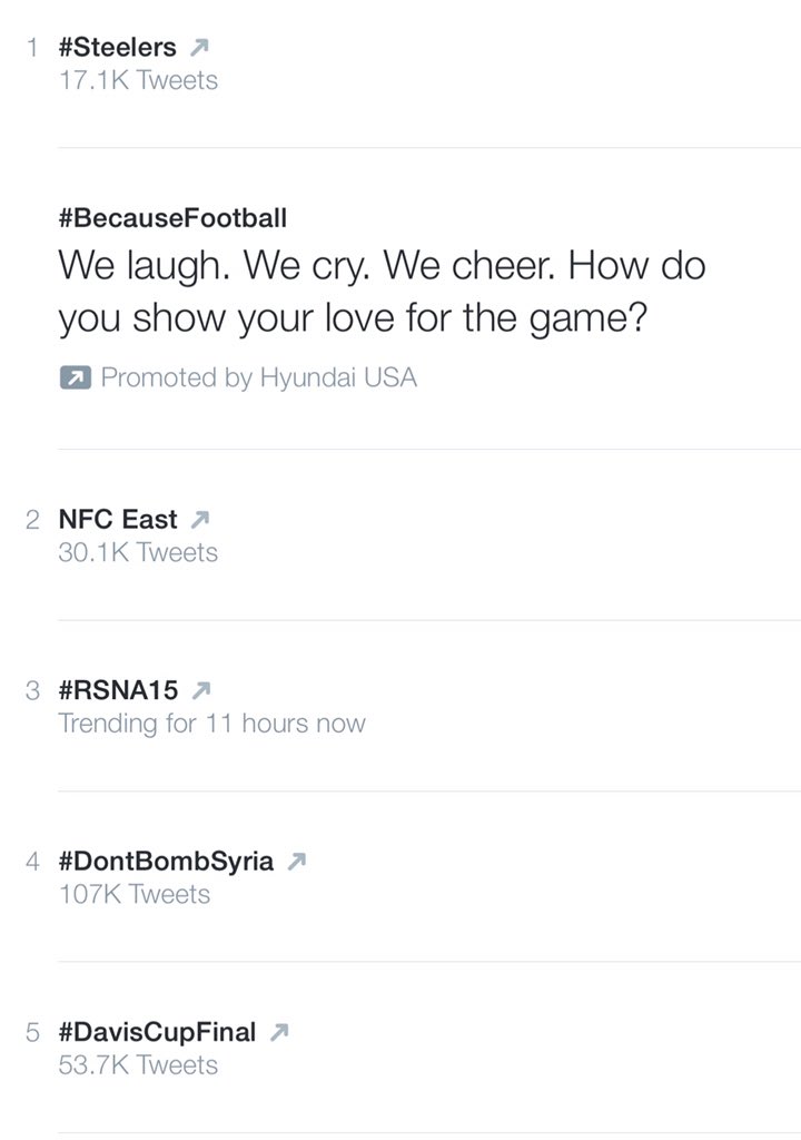 Austin Bourgeois tweet media