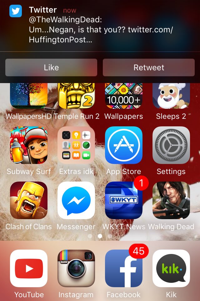 gearsofwarfan76's tweet image. What the fuck #HereWeGo #mudjug1 #chrisdips1