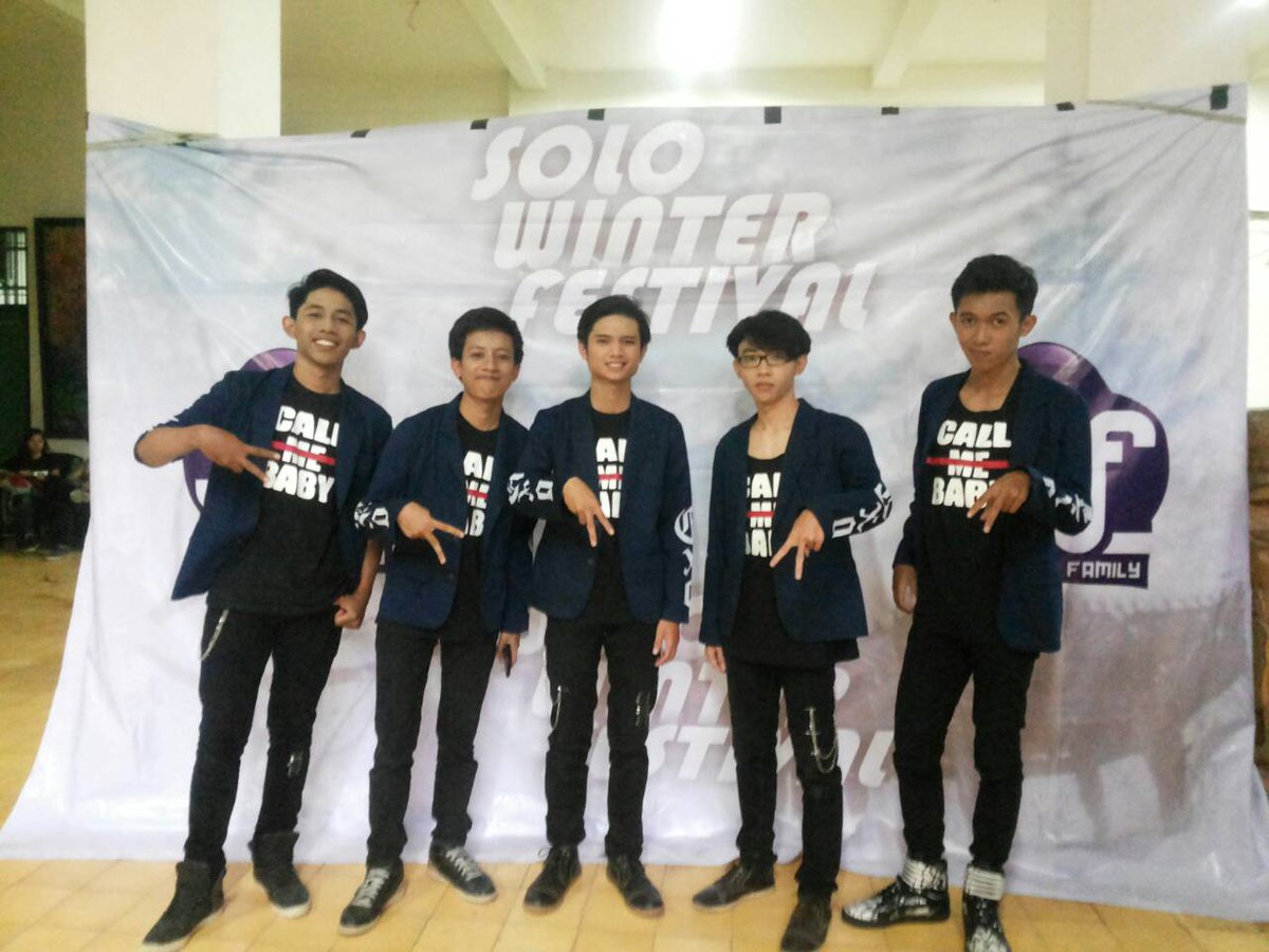 NY Entertainment tweet media