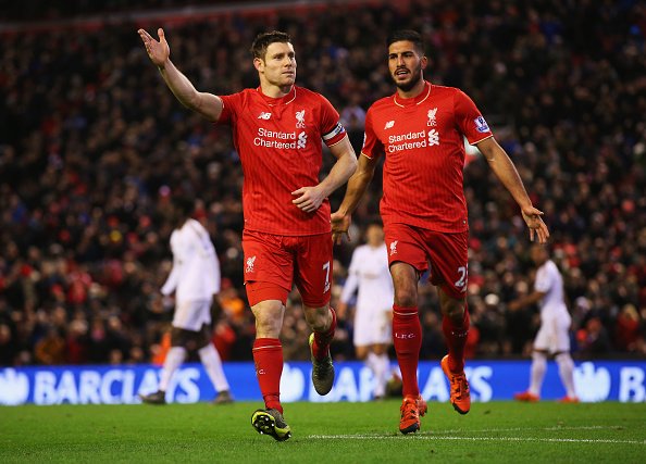 BBCMOTD's tweet photo. Liverpool have taken (135) &amp; scored (103) more penalties than any other side in Premier League history #LFC #MOTD2 https://t.co/9123gohxhS