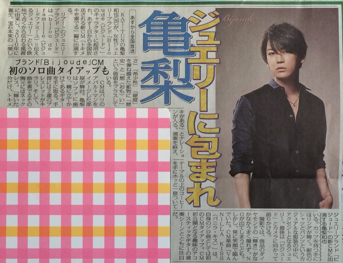 埋め込み画像への固定リンク