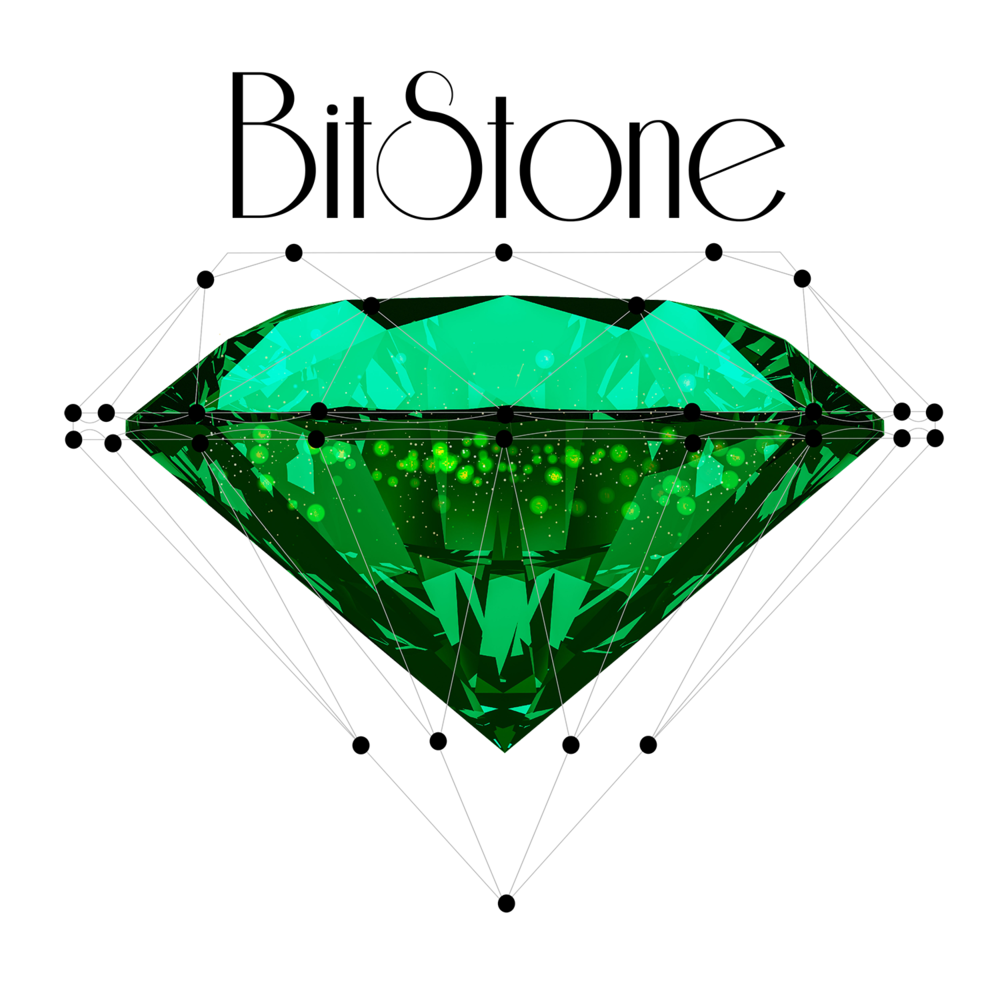 Vindyne8's tweet photo. New $BST thread https://t.co/2BH7nu752i under construction #bitstone rings, watches, etc @CoinPaymentsNET inc #RT https://t.co/FyY8QXkM7z