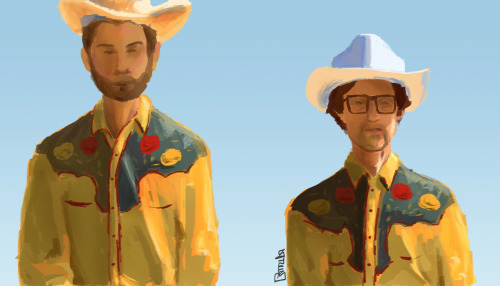 this is awesome. (from-cam.tumblr.com)