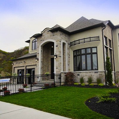 CareNeverStops's tweet photo. Time is almost up! Buy tix by midnight for chance to win #RotaryDreamHome https://t.co/fbQqijscrM @KCRotaryEvents https://t.co/nK7L86jUOG