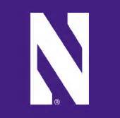 Tonight at 10p <a href="/EvanWFitzgerald/">Evan Fitzgerald</a> looks back on the 20th anniversary of the <a href="/Northwestern/">NU Wildcats Football</a> <a href="/NUFBFamily/">Northwestern Football</a> Rose Bowl team