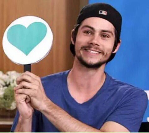 dylan_onuggets tweet picture