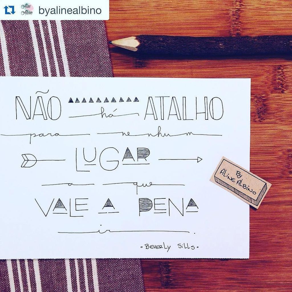 Druthersco's tweet photo. By _gyanne Sobre ser fiel as suas escolhas!
#preceitos #precepts #typespire #goodtype #thedailytype #thedesigntip … https://t.co/oQn9XF2ZdL