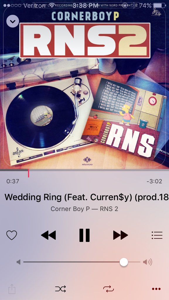 805JAKEPAC805's tweet photo. Love this shit bra real music #life #jetlife #RNS2 #audiodopegame @settle4LES @CornerBoyP @CurrenSy_Spitta https://t.co/QL38sENodf