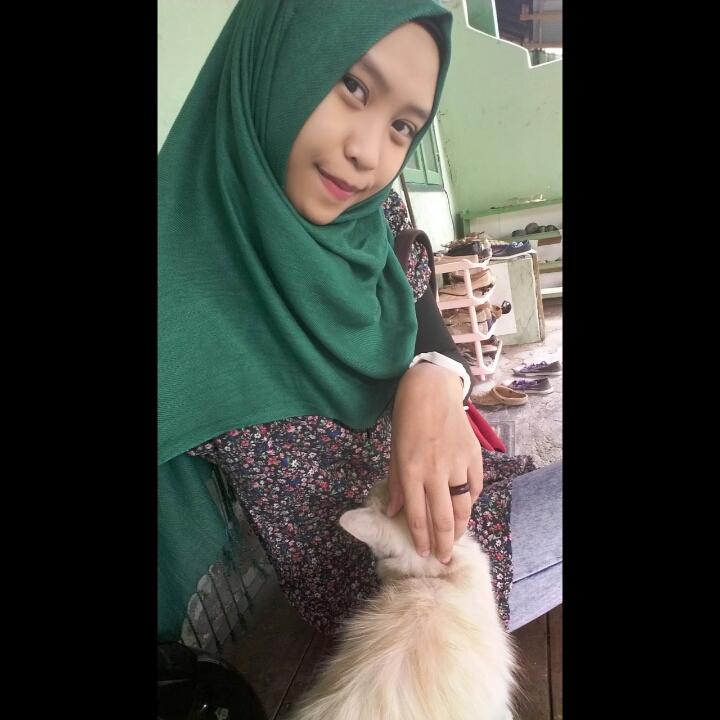 chittozzz's tweet photo. Good morning, have a nice day yahh 😊☺😄🙆💪😇 https://t.co/ggUMWZJqKt