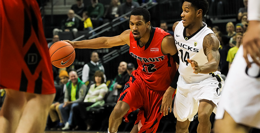 detroittitans's tweet photo. MBB: Former Titan @Kearn_3 Drafted By @NBLCanada https://t.co/aYsm6ZuMah @freepsports @detnews_sports @dtmleach https://t.co/5BrbMpMJ4Y