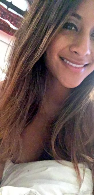 Happy #sundayfunday everyone!!! 💋 https://t.co/N7fkayNxeQ<a href="/tag/sundayfunday"class="tags">#sundayfunday</a>