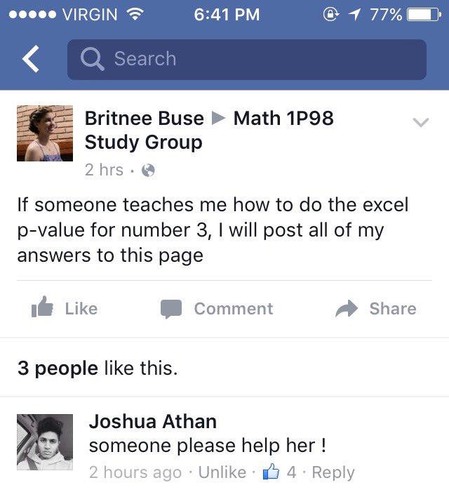 richaaaaaa_'s tweet photo. Desperate for the answrs😂 #unilife https://t.co/Ts2p2VaRiX