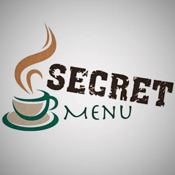Ambience Cafe tweet media
