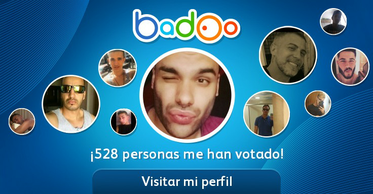 Fabiofarina20's tweet photo. ¡Diviértete conociendo a Norte y a otra gente interesante cerca entrando en Badoo! https://t.co/VrYPYNSnGV