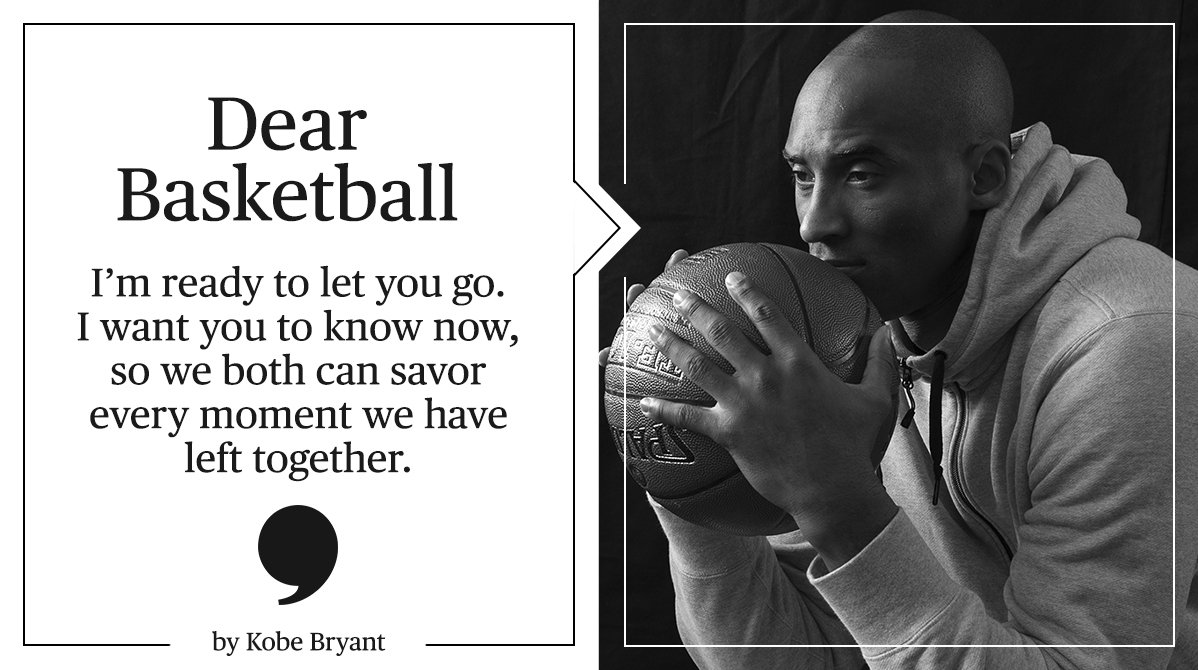 Kobe Bryant Had a Winning Record Against Michael Jordan and Even Used MJ's  Own 'Personal' Tactic Against Him in Their Final Battle