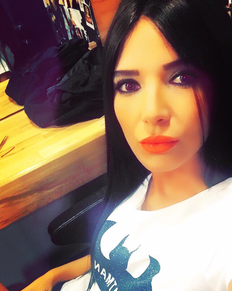 bıdı bıdı (@tugcesokesoglu) on Twitter photo 