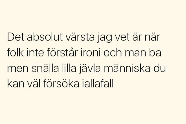 liisaanordgren's tweet image. Mitt liv i ett nötskal. #lisaproblems